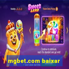 mgbet.com baixar